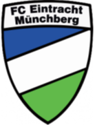 Eintracht Münchberg