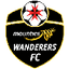 Mounties Wanderers Sub-20
