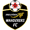 Mounties Wanderers Sub-20