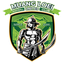 Muang Loei United