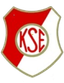Kapuvari SE