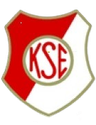 Kapuvari SE