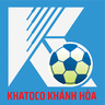 Khánh Hòa