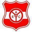 Auto Esporte Clube-PB