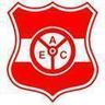Auto Esporte Clube-PB