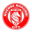 Mwembe Makumbi City FC