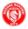 Mwembe Makumbi City FC