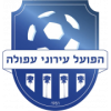 Hapoel Afula Sub-19