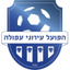 Hapoel Afula Sub-19