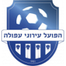 Hapoel Afula Sub-19