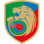 Miedz Legnica II