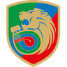 Miedź Legnica II