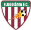 Flugoiania Feminino