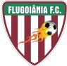 Flugoiania Feminino
