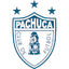 Tuzos Pachuca