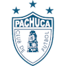 Tuzos Pachuca