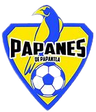 Papanes de Papantla