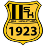 SK Krumvir