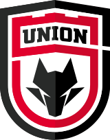 Shaanxi Union Sub-20