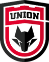 Shaanxi Union Sub-20