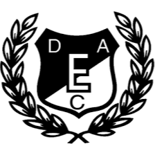 DEAC Sub-19