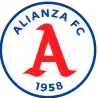 Reservas do Alianza FC
