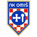 NK Omiš