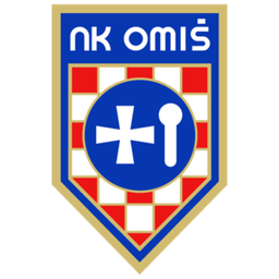 NK Omiš