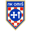 NK Omiš