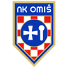 NK Omiš