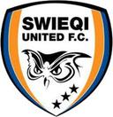 Swieqi United (f)