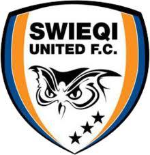 Swieqi United (f)