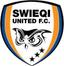 Swieqi United (f)