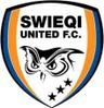 Swieqi United (f)