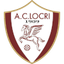AC Locri