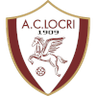 AC Locri
