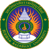 Universidad Rajabhat Buriram
