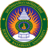 Universidad Rajabhat Buriram