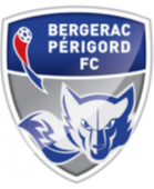 Bergerac Périgord Sub-19