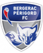 Bergerac Périgord Sub-19