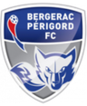 Bergerac Périgord Sub-19