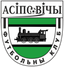 Osipovichy