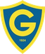 IF Gnistan (F)