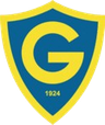 IF Gnistan (F)