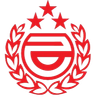 Al-Jehad