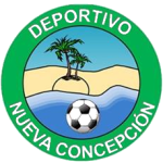 Nueva Concepción