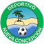 Nueva Concepción