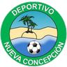 Nueva Concepción