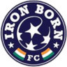 Iron Born FC U18
