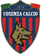 Cantera de Cosenza Calcio